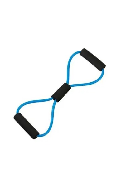 Cosfer CSF8081-M Jimnastik Direnç Lastiği